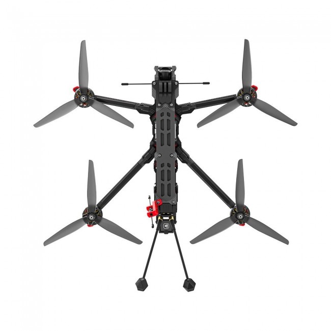 iFlight Chimera 7 Pro V2 O4 6S HD iFlight Chimera 7 Pro V2 O4 6S HD
