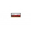 Goodram SODIMM DDR5 32GB 5600MHz CL40 DR RIVAL memory module 1 x 32 GB 5600 MT/s 262-pin SO-DIMM