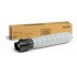 Xerox AltaLink B8270 DMO Toner Black 006R04846
