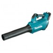 Makita DUB184RT leaf blower 18 V 176 km/h