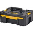 DeWALT DWST1-70705 Silver, Yellow