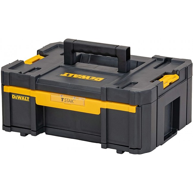 DeWALT DWST1-70705 Silver, Yellow