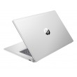 HP 17-cn4006nw Intel Core 7 150U Laptop, 43.9 cm (17.3
