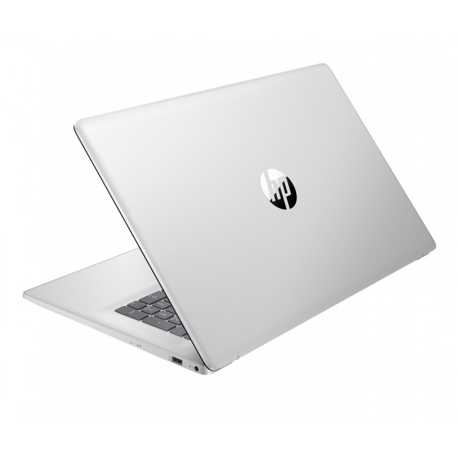 HP 17-cn4006nw Intel Core 7 150U Laptop, 43.9 cm (17.3