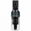 Samsung VS70H25WFT/GE Cordless vacuum cleaner Bagless 0.8 l