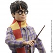 Harry Potter 9 3/4 Platform Playset