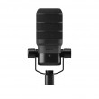 R DE WS14 microphone part/accessory