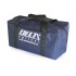 Delta Optical Small Cover