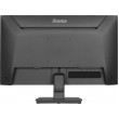 iiyama ProLite X2493HSU-B1 computer monitor 60.5 cm (23.8