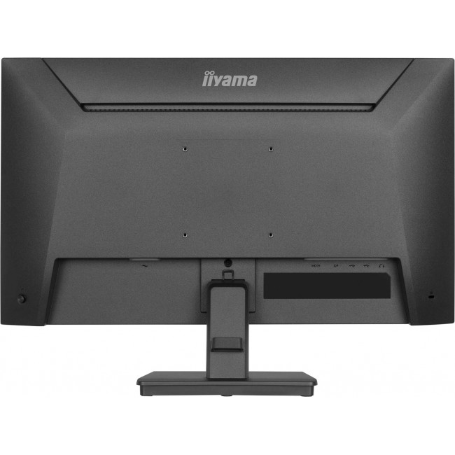 iiyama ProLite X2493HSU-B1 computer monitor 60.5 cm (23.8