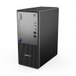 Lenovo ThinkCentre neo 50t Gen 6 Intel Core Ultra 7 265 16 GB DDR5-SDRAM 512 GB SSD Windows 11 Pro Tower PC Black