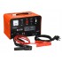 BATTERY CHARGER BC-15S 7A