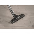 Electrolux EB61A5UG 3.5 L Cylinder vacuum Dry 850 W Dust bag Electrolux EB61A5UG 3.5 L Cylinder vacuum Dry 850 W Dust bag
