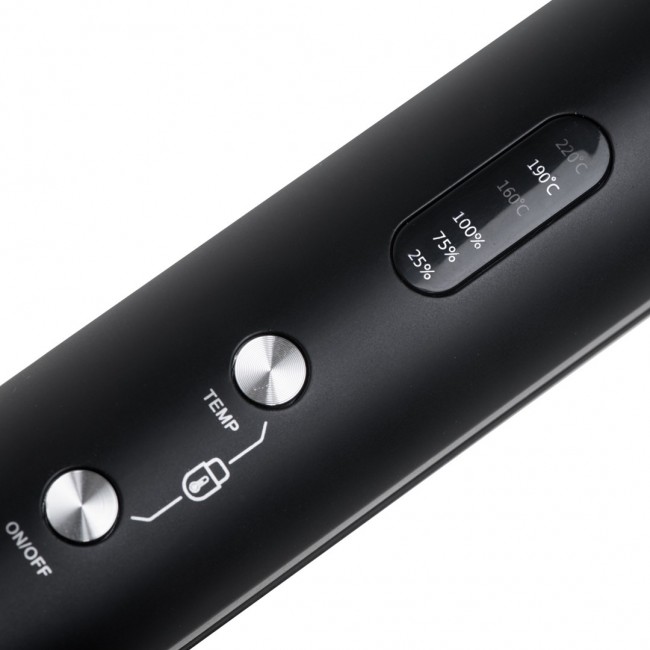 Hair Straightener ADLER AD 2327b