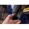 NEO tools 04-602 car polisher