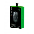 Razer Viper mouse Right-hand USB Type-A Optical 20000 DPI