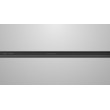 Inateck KB09119-10_black 27.9 cm (11
