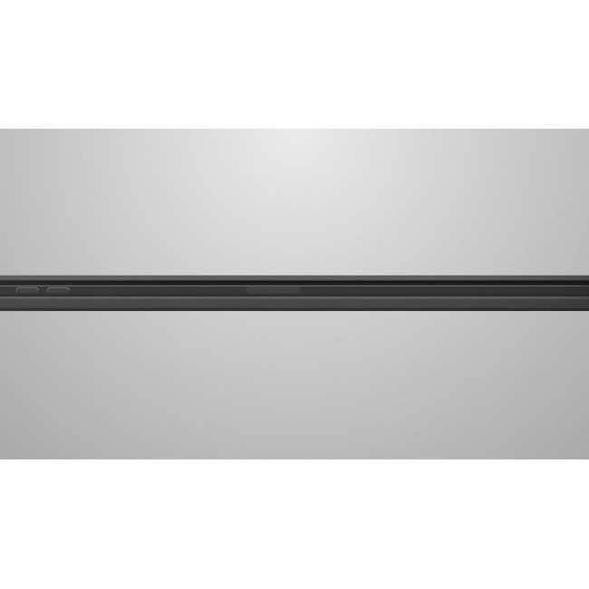 Inateck KB09119-10_black 27.9 cm (11