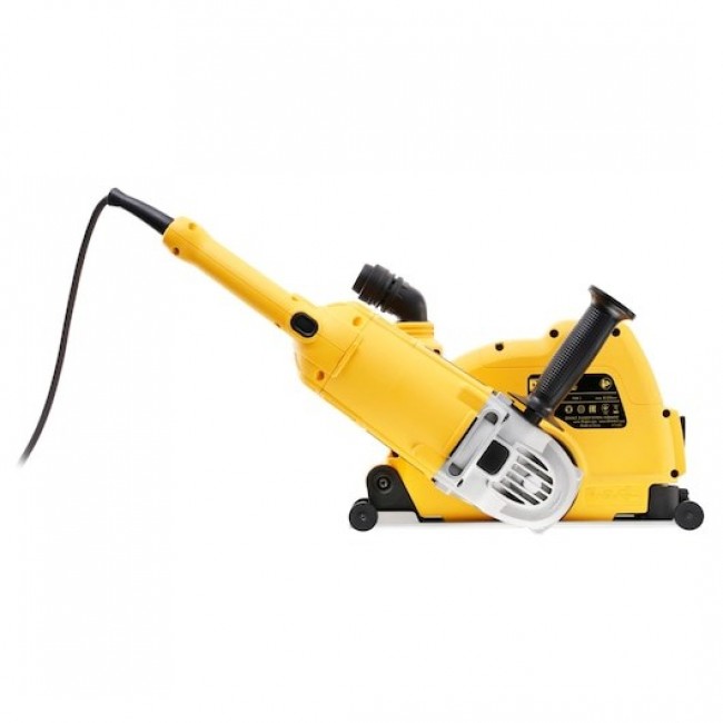 DeWALT DWE46229-XJ vacuum accessory/supply