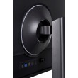 Samsung LS32DG702EU computer monitor 81.3 cm (32