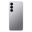 Samsung Galaxy S25 15.8 cm (6.2