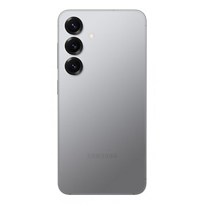 Samsung Galaxy S25 15.8 cm (6.2