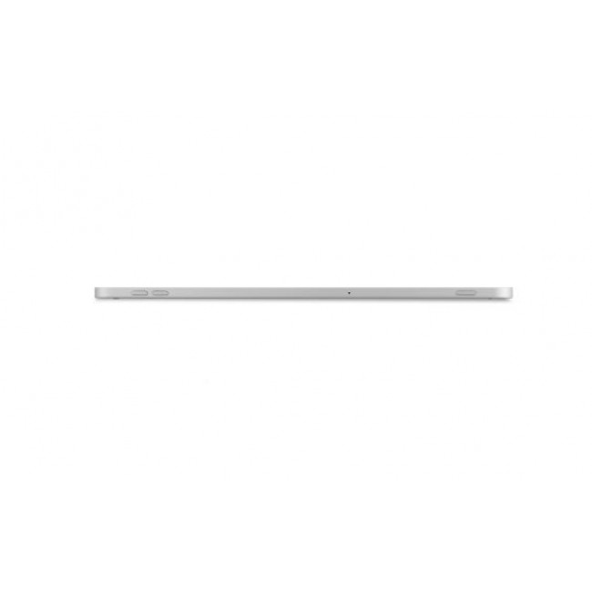 Wacom DTHA116 graphic tablet Black 5080 lpi 252 x 148 mm USB