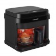 Air Fryer CONCEPT FR5500 5.5L 1200W