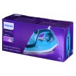 Philips 3000 series Steam iron 2400 W