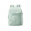 XD DESIGN BACKPACK SOFT DAYPACK MINT P/N: P705.987 XD DESIGN BACKPACK SOFT DAYPACK MINT P/N: P705.987