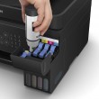 Epson EcoTank ET-4800 - multifunktions Epson EcoTank ET-4800 - multifunktions