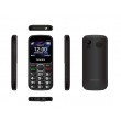 MaxCom Comfort MM443 4G 5.87 cm (2.31