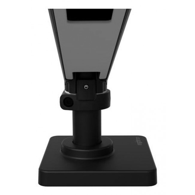 Ergotron LX Pro Series 45-682-292 monitor mount / stand 86.4 cm (34