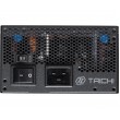 Power supply ASRock Taichi 1650W Titanium (TC-1650T)