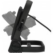 Brennenstuhl 1171250047 floodlight Black 100 W LED D Brennenstuhl 1171250047 floodlight Black 100 W LED D