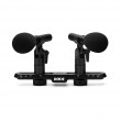 RODE TF-5 Pair of condenser microphones