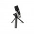 Apogee MIC PLUS - USB Microphone