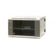 EMITERNET Split hanging cabinet 19