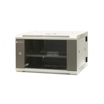 EMITERNET Split hanging cabinet 19