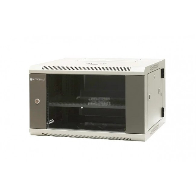 EMITERNET Split hanging cabinet 19