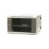EMITERNET Split hanging cabinet 19