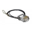 Ubiquiti TC-GND-20 wire connector RJ-45