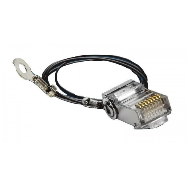 Ubiquiti TC-GND-20 wire connector RJ-45