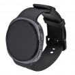 Samsung Galaxy Watch9 3.3 cm (1.3