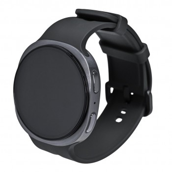 Samsung Galaxy Watch9 3.3 cm (1.3