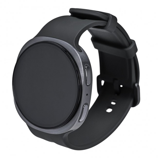 Samsung Galaxy Watch9 3.3 cm (1.3