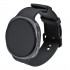 Samsung Galaxy Watch9 3.3 cm (1.3