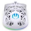 ENDORFY LIV Plus Wireless Onyx White mouse Gaming Ambidextrous Bluetooth Optical 26000 DPI