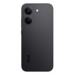 POCO X8 Pro 16.7 cm (6.59