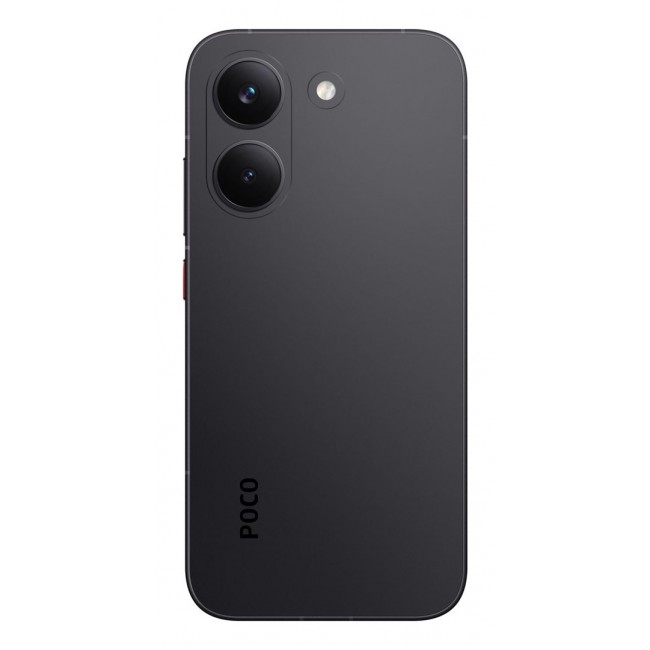 POCO X8 Pro 16.7 cm (6.59